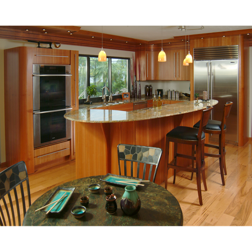 Cabinet Maker «Beach Cabinets LLC», reviews and photos, 3170 Skyway Cir #101, Melbourne, FL 32934, USA