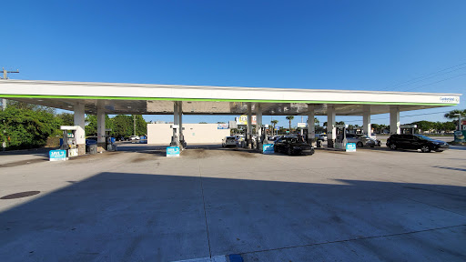 Gas Station «Cumberland Farms», reviews and photos, 23077 N State Rd 7, Boca Raton, FL 33428, USA