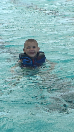 Community Center «Heber Springs Community Center», reviews and photos, 201 Bobbie Jean Ln, Heber Springs, AR 72543, USA