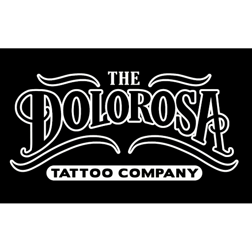 Explore rip tattoo ideas for grandma, creative tattoo ideas in Studio City, available at The Dolorosa Tattoo Studio