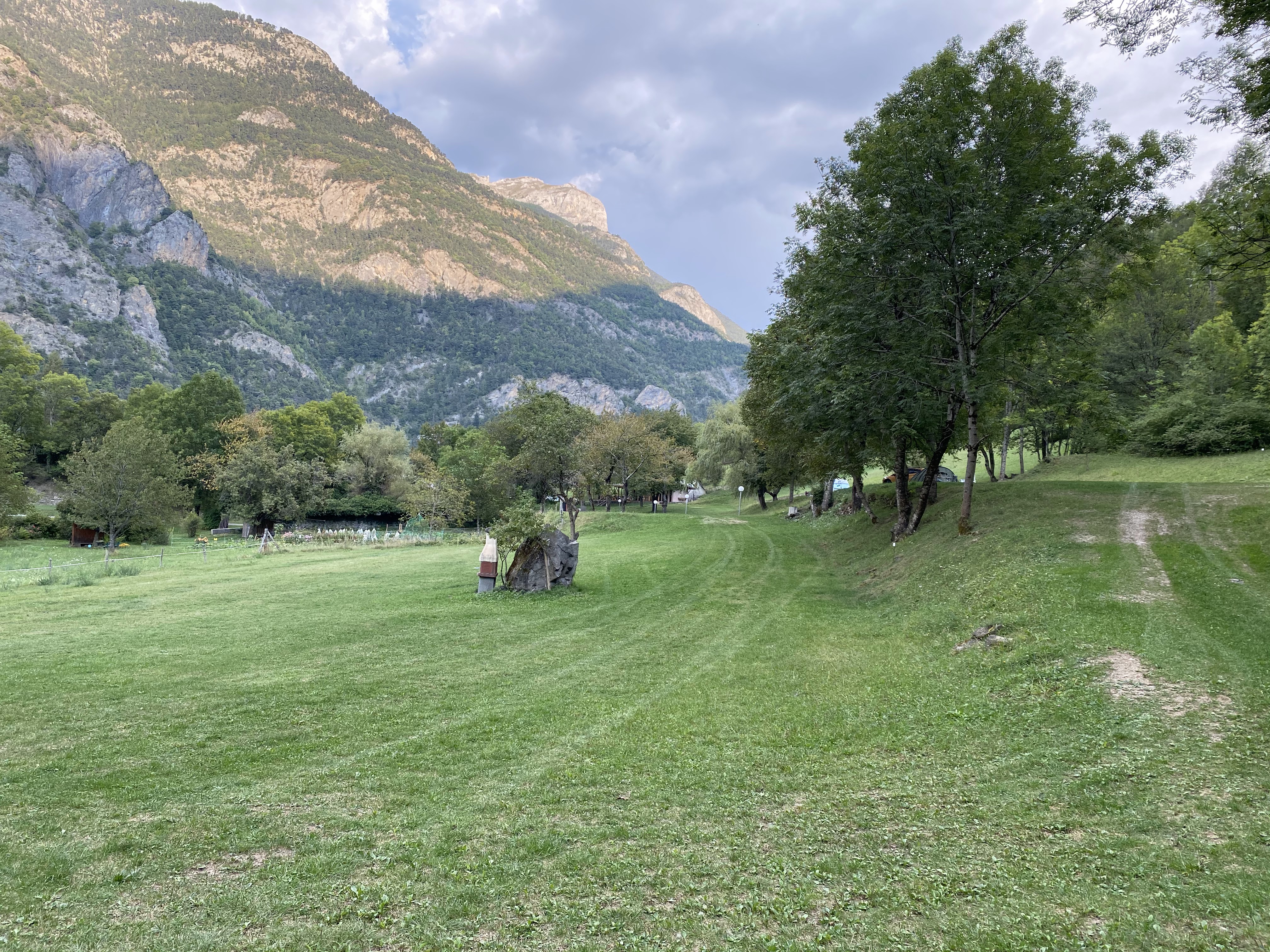 Photo n° 1 de l'avis de Marloes. fait le 18/09/2020 à 17:13