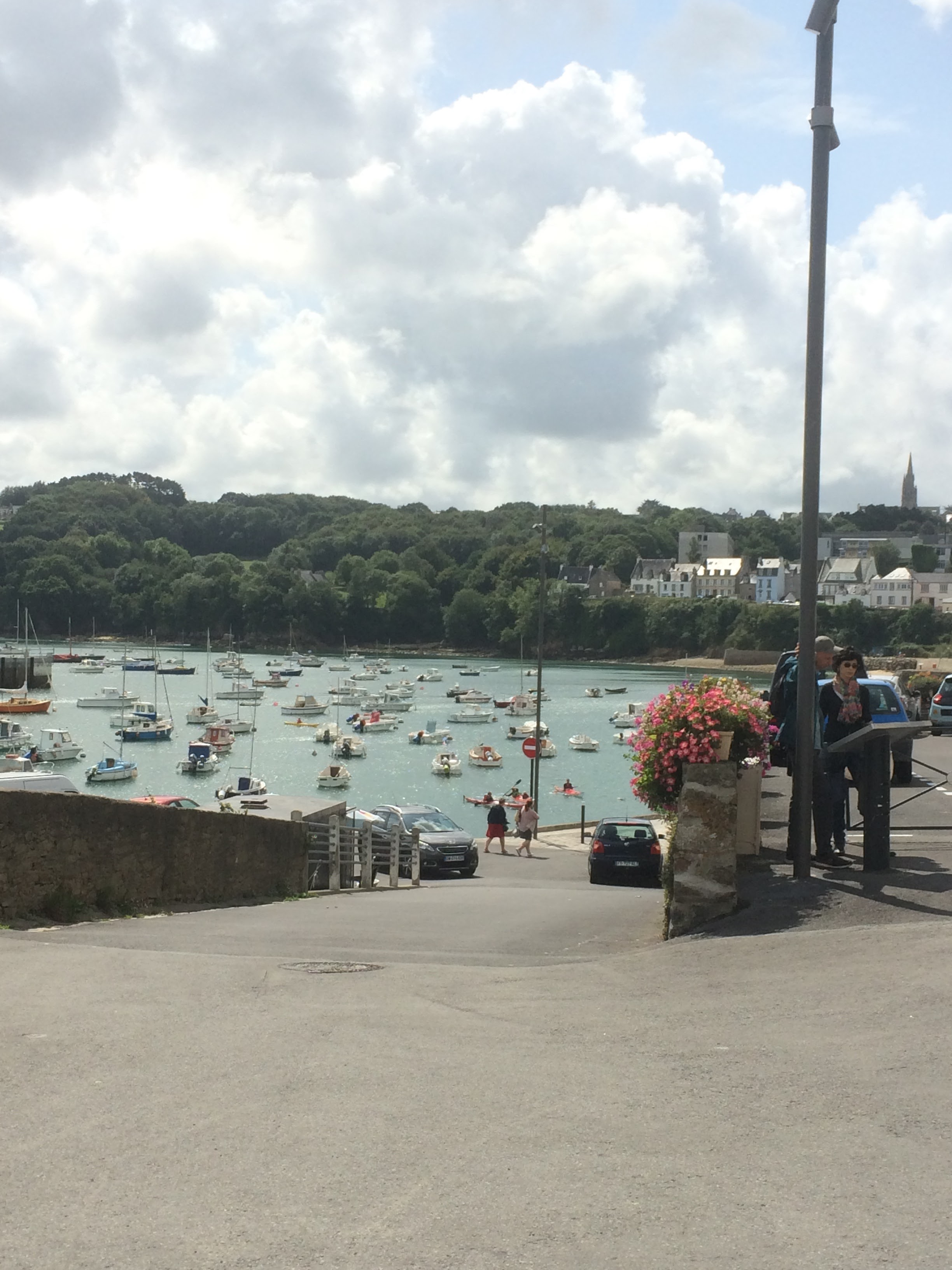 Photo n° 2 de l'avis de Oihan.r fait le 16/08/2019 à 11:31