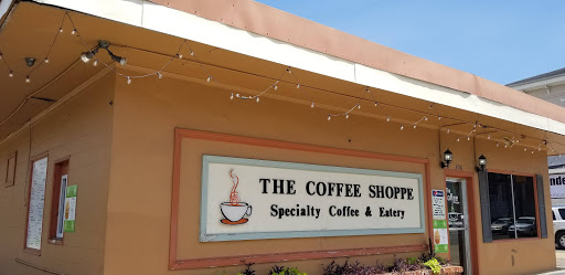 Coffee Shop «Coffee Shoppe», reviews and photos, 308 Broad St, Selma, AL 36701, USA