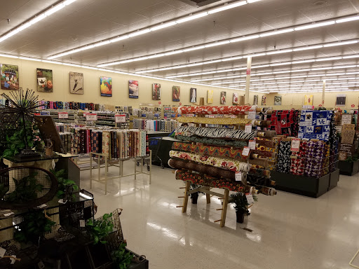 Craft Store «Hobby Lobby», reviews and photos, 1509 Ring Rd, Elizabethtown, KY 42701, USA
