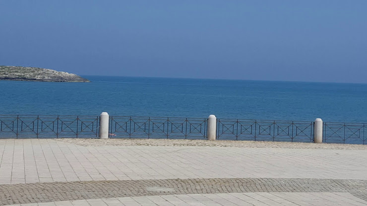 Vidéos Appartamento per vacanza in affitto Hotel Svevo 71019 Vieste