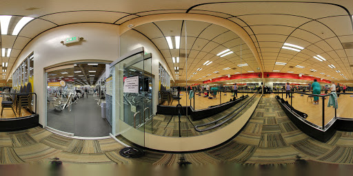 Health Club «24 Hour Fitness», reviews and photos, 1090 N Main St, Manteca, CA 95336, USA