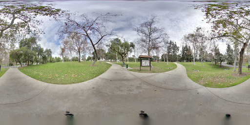 Park «Craig Regional Park», reviews and photos, 3300 N State College Blvd, Fullerton, CA 92835, USA
