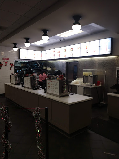 Fast Food Restaurant «Chick-fil-A», reviews and photos, 2255 E Grapevine Mills Cir, Grapevine, TX 76051, USA