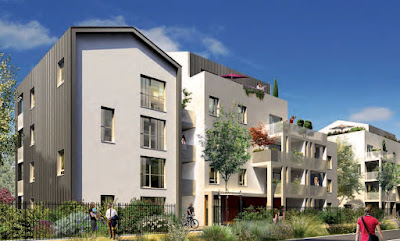 DHG Conseil - Agence conseil immobilier et investissement à Lyon