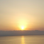 Photo n°5 de l'avis de Mery.a fait le 03/07/2018 à 13:17 sur le  Hotel Diplomat Marine à Cattolica