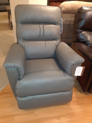 Furniture Store «La-Z-Boy Furniture Galleries», reviews and photos, 626 Contra Costa Blvd, Pleasant Hill, CA 94523, USA
