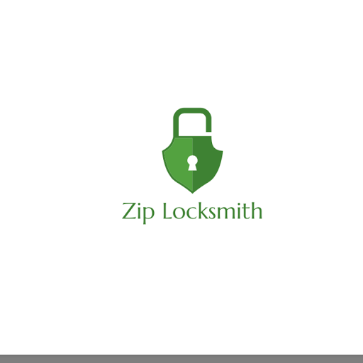 Locksmith «Zip Locksmith», reviews and photos, 35400 Pacific Hwy S, Federal Way, WA 98003, USA