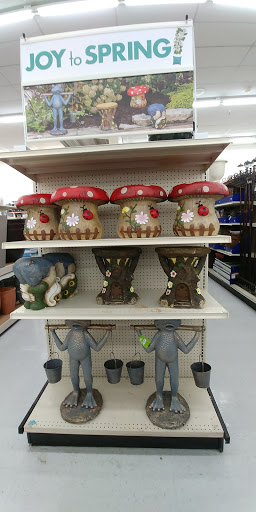 Discount Store «Big Lots», reviews and photos, 7475 E Iliff Ave, Denver, CO 80231, USA