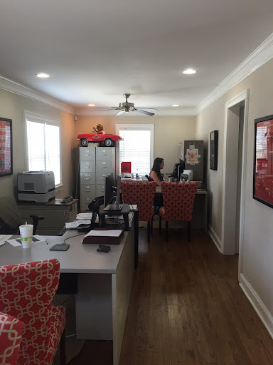 Auto Insurance Agency «State Farm: Rick Hill», reviews and photos