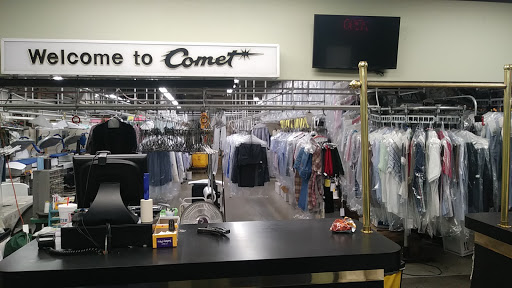 1503 Murfreesboro Rd, Franklin, TN 37067, USA