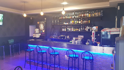 The Bar Brothers Shisha Lounge - C/ del Dr. Alexander Fleming, 7, 08930 Barcelona, Spain