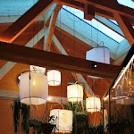 Photo n°4 de l'avis de Elena. fait le 24/02/2024 à 19:44 sur le  Bruggaa à Oberried