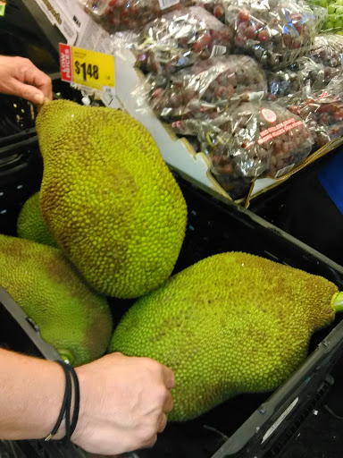 Grocery Store «H-E-B Grocery», reviews and photos, 1100 S Interstate Hwy 35, Georgetown, TX 78626, USA