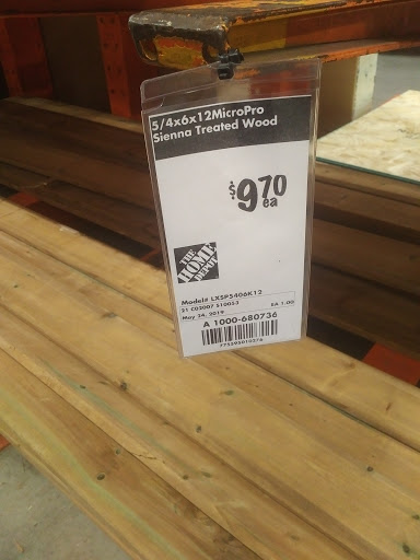 Plywood supplier Ottawa