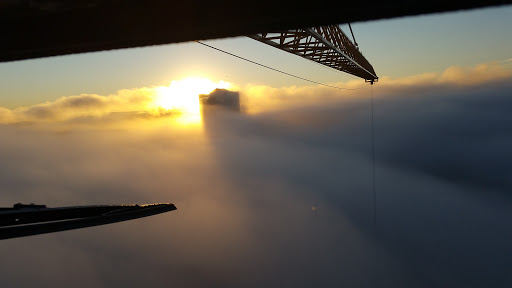 Movie Theater «AMC Streets Of St Charles 8», reviews and photos, 311 Lombard St, St Charles, MO 63303, USA