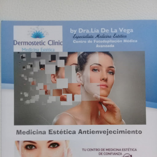 Dermostetic Clinic