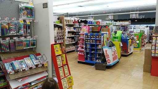 Supermarket «Stop & Shop», reviews and photos, 800 F Denow Rd, Pennington, NJ 08534, USA