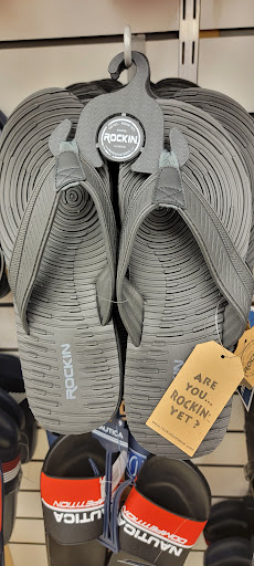 Department Store «Marshalls», reviews and photos, 1141 Main St, Watertown, CT 06795, USA