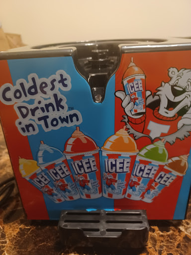 Thrift Store «The Salvation Army Family Store and Donation Center», reviews and photos