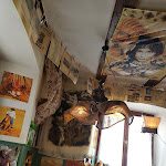 Photo n°2 de l'avis de Boris.o fait le 23/01/2017 à 06:04 sur le  Historischer Landgasthof Rössle à Bad Bellingen