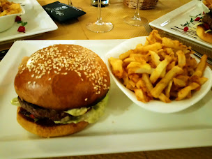 Photo n°48 de Restaurant Di Roma à Aucamville ()