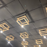 Photo n°7 de l'avis de Monica.o fait le 12/08/2023 à 20:34 sur le  Santa Tecla à Taurianova