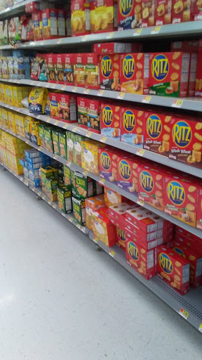 Department Store «Walmart Supercenter», reviews and photos, 99 W 1280 N, Tooele, UT 84074, USA