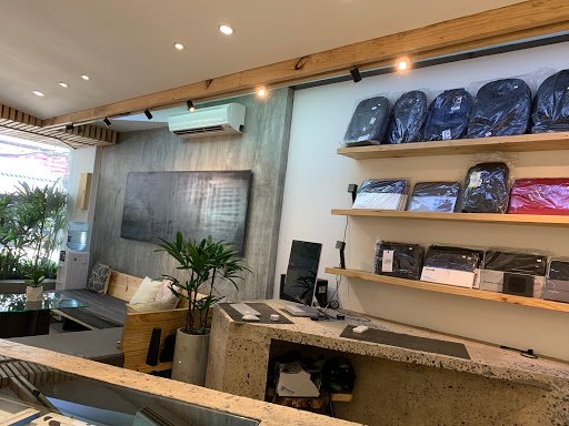 Top 20 cửa hàng microsoft Huyện Thạnh Phú Bến Tre 2022