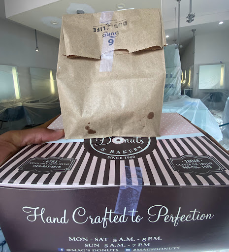 Shopping Mall «Quail Hill Shopping Center», reviews and photos, 6501 - 6875 Quail Hill Pkwy, Irvine, CA 92603, USA