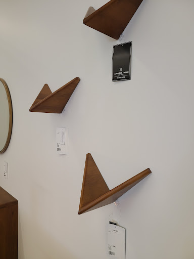 Furniture Store «Scandinavian Designs», reviews and photos, 1212 4th St, San Rafael, CA 94901, USA