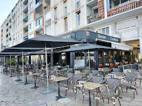 Atmosphère du Restaurant Terre Et Mer à Toulon - n°2