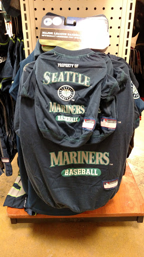 Pet Supply Store «PetSmart», reviews and photos, 9589 Ridgetop Blvd NW, Silverdale, WA 98383, USA