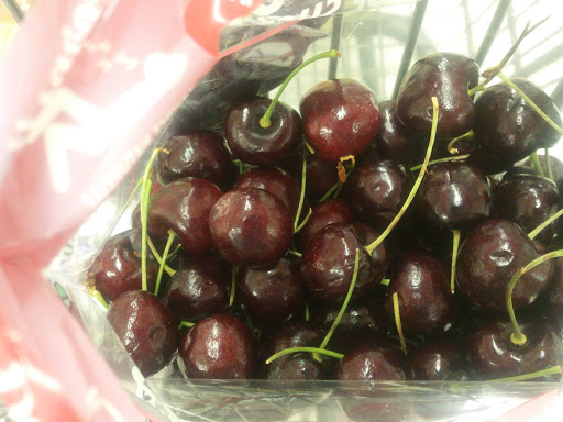 Grocery Store «Cub Foods», reviews and photos, 2423 MN-3, Northfield, MN 55057, USA