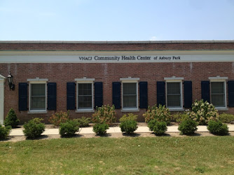 Visiting Nurse Association Community Health Center