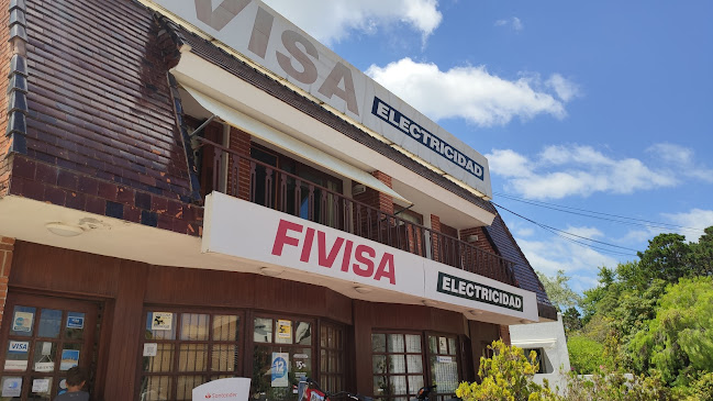 Fivisa