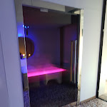 Photo n°8 de l'avis de Alessandro.l fait le 09/05/2018 à 09:27 sur le  Grand Hotel Masseria Saint Lucia à Ostuni Marina, Ostuni