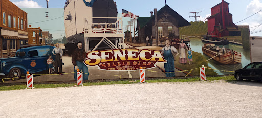 Explore 80's tattoo ideas, creative tattoo ideas in Seneca, available at Rotation Tattoo