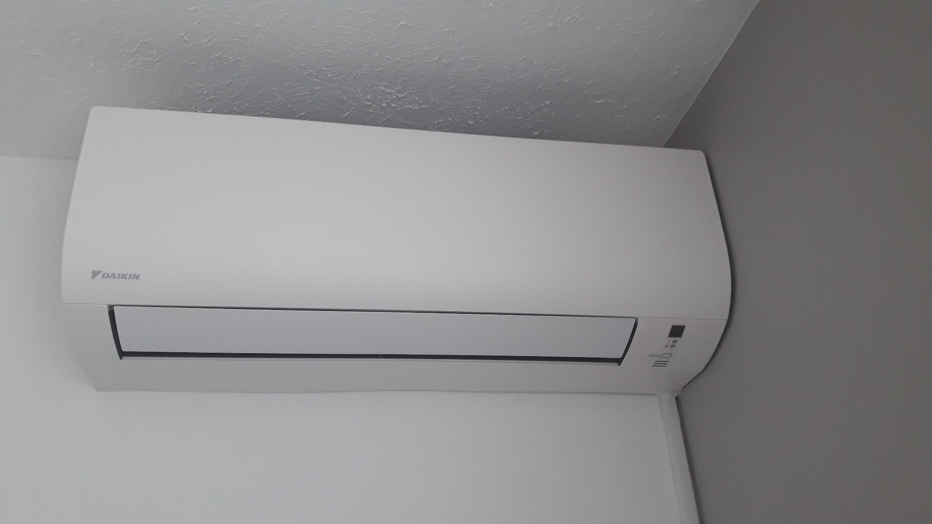 Photo n° 1 de l'avis de N..R fait le 10/06/2019 à 08:02