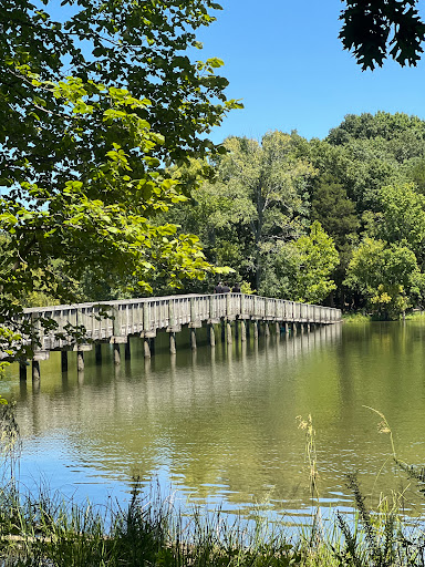 State Park «Long Hunter State Park», reviews and photos, 2910 Hobson Pike, Hermitage, TN 37076, USA