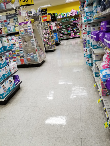 Discount Store «Dollar General», reviews and photos, 100 S Tyler St, Covington, LA 70433, USA