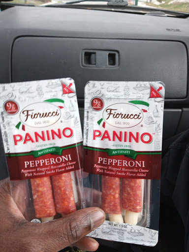 Convenience Store «Royal Farms», reviews and photos, 9043 Liberty Rd, Randallstown, MD 21133, USA