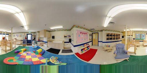 Preschool «Primrose School at Anson-Zionsville», reviews and photos, 6484 Central Boulevard, Whitestown, IN 46075, USA