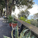 Photo n°13 de l'avis de Netti.o fait le 23/10/2021 à 09:19 sur le  Hotel Due Gemelli à Riomaggiore