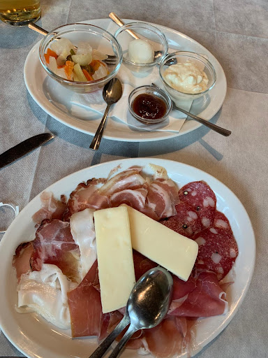 Ristorante Pizzeria Sol De Oro in Roncofreddo, Provincia di Forlì-Cesena