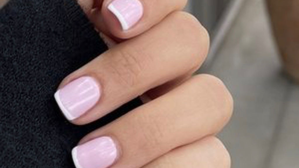 GG Salon 95816